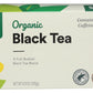 365 by Whole Foods Market  Organic Black Tea  Single-Serve Tea Bags  70 Count