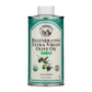 La Tourangelle Regenerative Organic Extra Virgin Olive Oil, Cold-Pressed High Antioxidant Olives, Sustainable, 16.9 Fl Oz