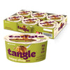 Tangle - Bulgogi Alfredo Pasta Bowl 3.70 oz (105g) x 6 Bowl