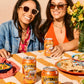 Waterloo Sparkling Water, Spiced Mango Naturally Flavored, 12 Fl Oz Cans (Pack of 12) - Zero Calories and Zero Sugar or Sweetene
