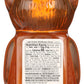365 by Whole Foods Market Organic Light Amber Wildflower Honey, 12 Ounce - Pure, Natural Sweetener for Cooking and Baking