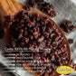 Gerbs Dried Zante Currants 2 lbs. | Unsulfured, No Additives, Resealable Bag | Naturally Bold & Tart Flavor | Top 14 Allergen-Fr
