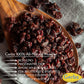 Gerbs Dried Zante Currants 1 lb. | Unsulfured, No Artificial Additives, Resealable Bag | Naturally Bold & Sweet Flavor | Top 14
