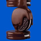 Oreo Fudge Covered Chocolate Sandwich Cookies, Original Flavor, 12 - 7.9 Oz Boxes