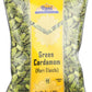 Rani Green Cardamom Pods Spice (Hari Elachi) 7Oz (200G) ~ All Natural | Vegan | Gluten Friendly | Non-Gmo | Product Of India
