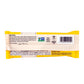 Bob's Red Mill Peanut Butter Banana & Oats Snack Bar - 1.76 Ounce (Pack of 12) - Gluten Free, Non-GMO, Whole Grain