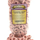 Strawberry Yogurt Pretzels, Bulk (1 lb. Resealable Zip Lock Stand Up Bag)
