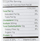 Something Good To Eat Hearty Tuscan Vegetable & Buckwheat Soup, 16 Oz