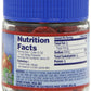 Wylers Chicken Instant Bouillon Cubes Jar (3.25 oz Jars, Pack of 8)
