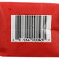 Farmer Direct Cooperative - Beans Organic Pinto - Case Of 6-16 Ounces