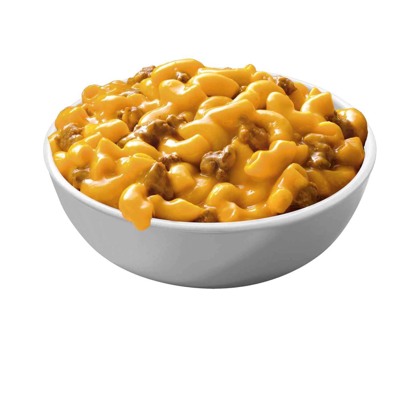Hamburger Helper Cheeseburger Macaroni, 6.6 Ounces, 12 Per Case.