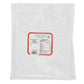 Fc Aronia Bry Whole ( 1 X 1 Lb   )