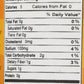 PICKLED PLANET Organic Raw Sauerkraut, 16 OZ