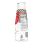 Starbucks Liquid Coffee Creamer, White Chocolate Creamer