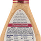Ken's Steak House Thousand Island Dressing (Thousand Island, 16 Fl Oz (Pack of 2))
