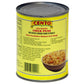 Cento Ceci Beans (12X19Oz )