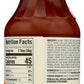 365 by Whole Foods Market, Organic Memphis Madness Barbecue Sauce, 18 Oz