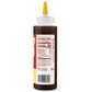 Date Lady Organic Sweet Chili Sauce, 14.5 Fl Oz (Pack of 2), No Corn Syrup, No Added Flavors, Ideal for Stir Fry and Dipping