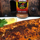 2 Gringos Chupacabra Cajun Seasoning Blend, 25 Ounces, Perfect for Cooking and Grilling