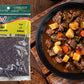 Sadaf Savory Leaves - Dried Savory Leaves for Cooking and Food Seasoning - Aromatic and Flavorful Herb - Savory Seasoning - Kosh