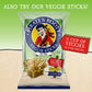 Pirates Booty Snack Puffs, Aged White Cheddar, 12ct, 6oz Grocery Size Bags, Gluten Free, Healthy Kids Snacks