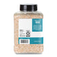 large online retailer Grocery Minced Onion, 15 Oz, Pack of 1, Previously Happy Belly, Packaging May Vary