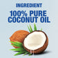 Parachute Coconut Oil 100Ml - 1 Pack (Ship From India)