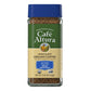 Cafe Altura Organic Fair Trade Decaf Instant Coffee, 3.53 Oz (Pack Of 2)