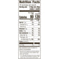 Betty Crocker Dunkaroos Sugar Cookie Mix, Rainbow + Marshmallow, 12.6 Oz