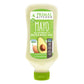 Primal Kitchen Original Mayo with Avocado Oil, 17 oz Squeeze Bottle, White