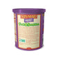 Sun-Maid Pitted Dried Prunes, All Natural Dried Plums, No Added Sugars, 16 Oz (Pack Of 2)
