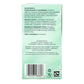 Twinings Assorted Herbal Tea, 20 Ct