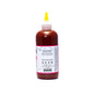Yellowbird Blue Agave Sriracha (19.6 Oz, Case Of 6)