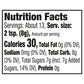 McCormick Finishing Sugar  Spiced Orange  Limited Edition  Bright Citrus Flavor with Warm Spices  For Muffins  Pie  Cocktails  Cider  Tea  and More  3.7 oz