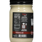 Generic Wagyu Beef Tallon Bear And Burtons 10 Oz (1 Jar)