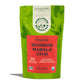 Worldwide Botanicals Rooibos Masala Chai Herbal Tea - Organic, Caffeine Free, 50 Tagless Bags