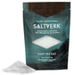 Saltverk Sea Salt - Gourmet  Icelandic  Hand Harvested and Sustainably Made - Flaky 6 Oz