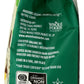 365 by Whole Foods Market  Organic Vanilla Ground Coffee  12 Ounce