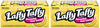 Laffy Taffy Candy, Stretchy & Tangy, Banana Flavor, 1.5 Ounce Bars (Pack of 48)