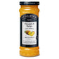 St. Dalfour Pineapple & Mango Fruit Spread, 10 Ounce