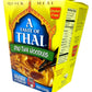Taste Of Thai Noodle Qck Meal Pad Thai