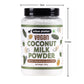 Urban Platter Vegan Coconut Milk Powder Jar, 400G