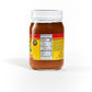 Slap Ya Mama Cajun Etoufee Sauce for Chicken or Seafood, Pre Cooked, 16 Ounce