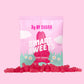 Smartsweets Berry Bunnies Easter Candy, 1.8Oz (Pack Of 14),Gummy Candy With Low Sugar, Low Calorie, No Artificial Sweeteners, Pl