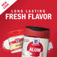 McCormick Alum, 1.9 oz (Pack of 6)