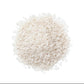 Food To Live - Organic White Jasmine Rice, 2 Pounds - Non-Gmo, Long-Grain Rice Variety, Raw, Vegan, Kosher, Bulk