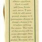 Rustichella D'Abruzzo Bucatini, 17.5 Oz