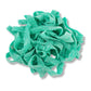 Sour Power Candy Belts, Green Apple Flavor, 6.6 lb Pack of 3, Model 2912617094