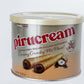 Pirucream Chocolate 300 Grs (127.08 Oz (12 Pack))