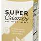 KITU VANILLA CREAMER (6x25.40)